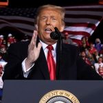 donald-trump-rally-october-2020-4.jpg