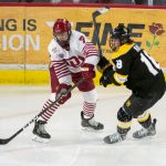 20191213Colwell-DPost-DU-CC-hockey-2AC4427.jpg