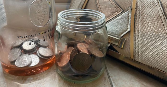 Best tips to save money amid cost of living crisis as suggested by GloucestershireLive readers
