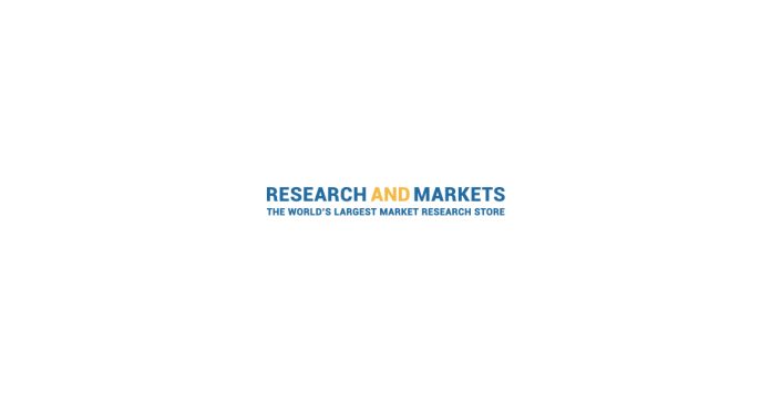  UK Prepaid Card and Digital Wallet Market Report 2022 |  Analysis of 2017-2021 with Forecasts to 2026 |  Partnerships Will Be Witnessed in the Country due to Rising Demand for Gift Card Solutions - ResearchAndMarkets.com
