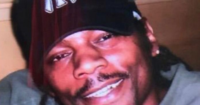 Family left inconsolable after brother buried in the wrong grave
