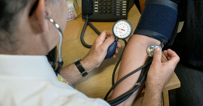 Gloucestershire's out-of-hours GP service is neither safe, effective, responsive nor well-led, report says

