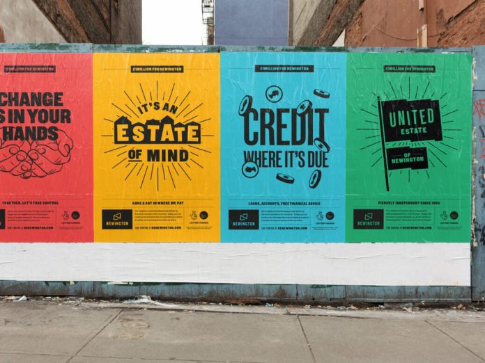 Six big place branding mistakes that damage cities
